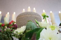 ein Bild aus dem Album