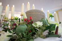 ein Bild aus dem Album