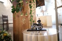 ein Bild aus dem Album