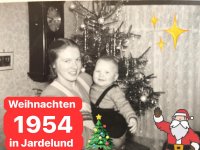 ein Bild aus dem Album
