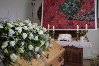 ein Bild aus dem Album