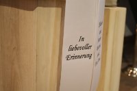 ein Bild aus dem Album
