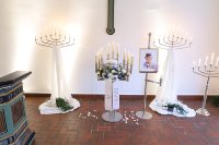 ein Bild aus dem Album