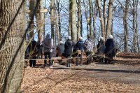 ein Bild aus dem Album