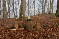 ein Bild aus dem Album