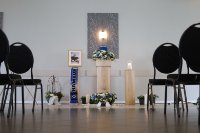 ein Bild aus dem Album