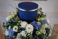 ein Bild aus dem Album