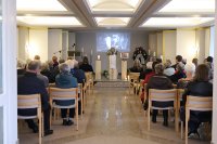 ein Bild aus dem Album