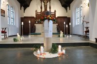 ein Bild aus dem Album