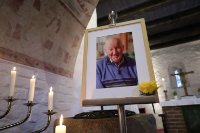 ein Bild aus dem Album