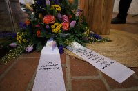 ein Bild aus dem Album