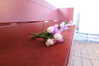 ein Bild aus dem Album