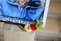 ein Bild aus dem Album