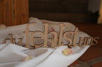 ein Bild aus dem Album