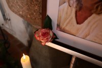 ein Bild aus dem Album