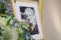 ein Bild aus dem Album