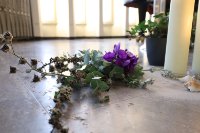 ein Bild aus dem Album