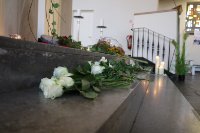 ein Bild aus dem Album