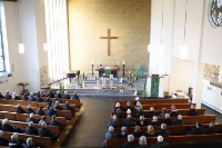 ein Bild aus dem Album